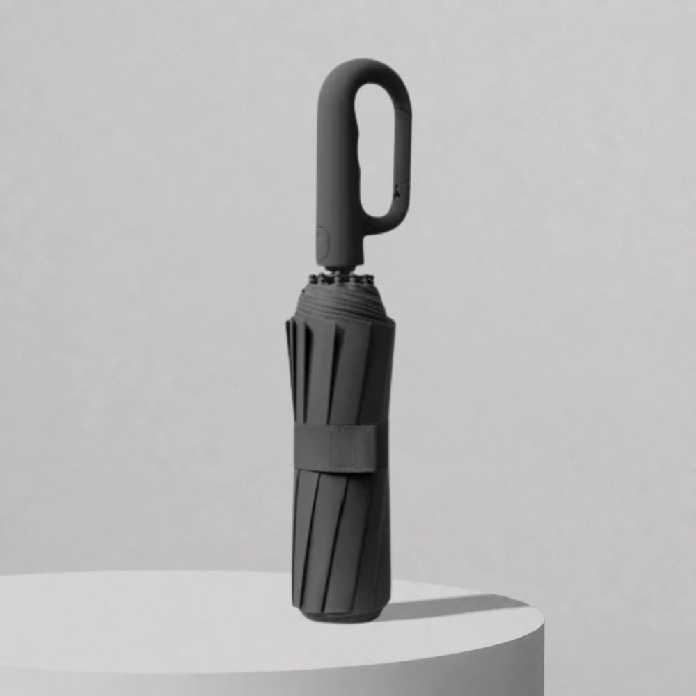 Umbremo™ – Auto Open/Close, Windproof, Compact & Lightweight