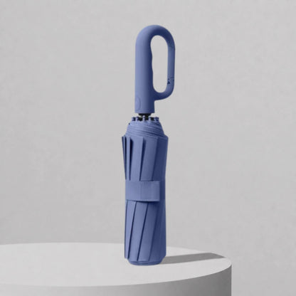 Umbremo™ – Auto Open/Close, Windproof, Compact & Lightweight